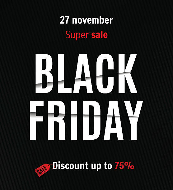 black friday xbox one games